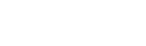 爱游戏官方网页版-爱游戏（中国）
